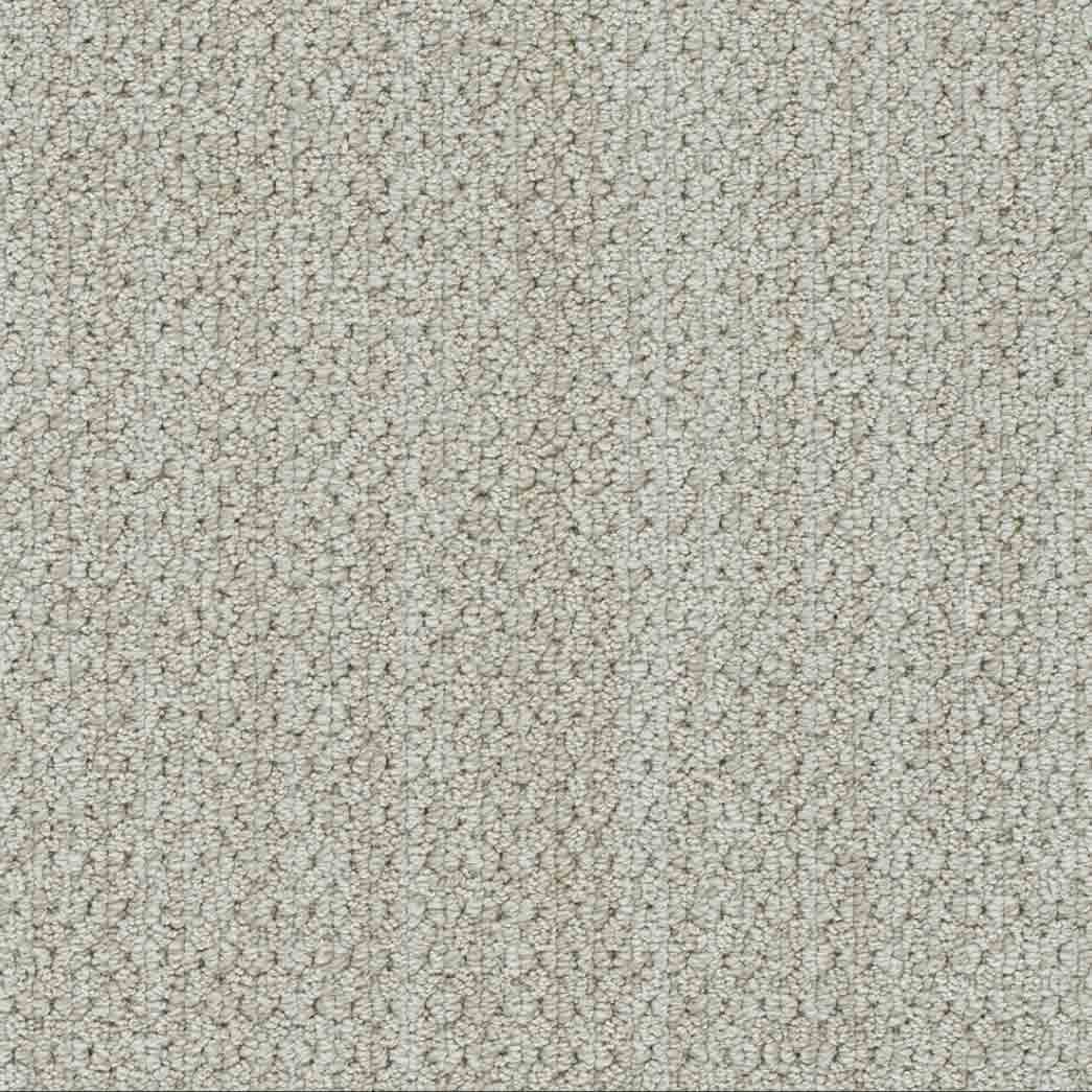 DreamWeaver Area Rugs Brunswick DR540 Organic 8141