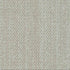 DreamWeaver Area Rugs Brunswick DR540 Organic 8141