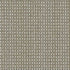 DreamWeaver Area Rugs Brunswick DR540 Shetland 8081