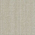 DreamWeaver Area Rugs Brunswick DR540 Shifting Sands 8060