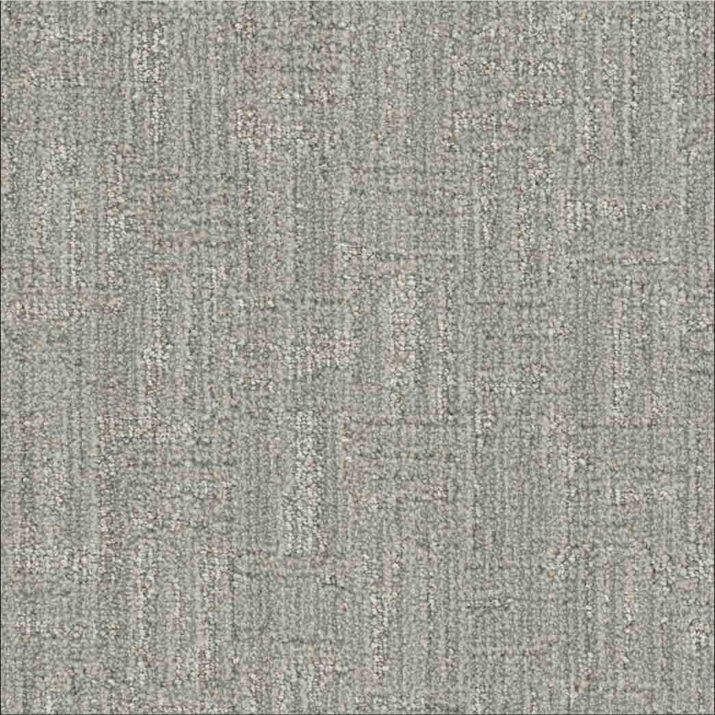 DreamWeaver Area Rugs Century DR458 Blue Moon 2699