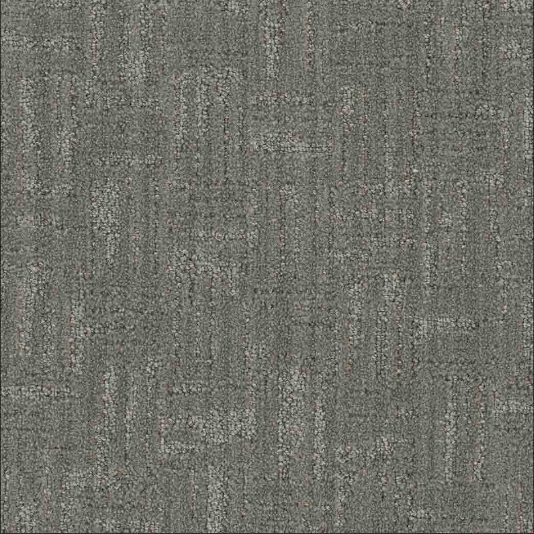 DreamWeaver Area Rugs Century DR458 Day By Day 2722