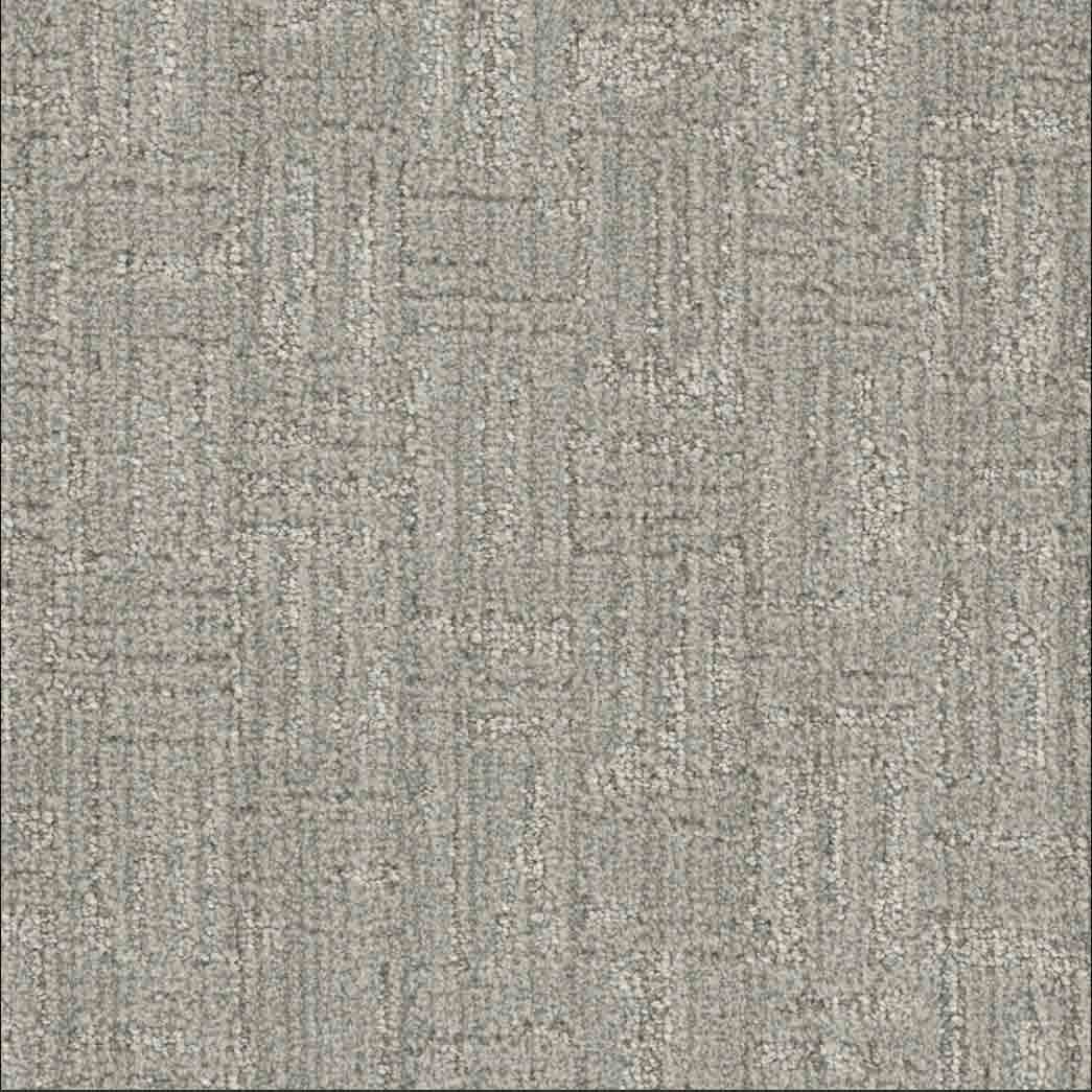 DreamWeaver Area Rugs Century DR458 In A Lifetime 2702