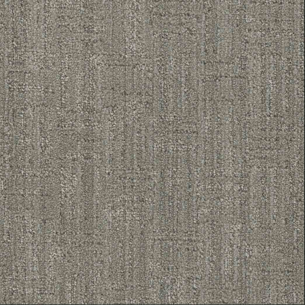 DreamWeaver Area Rugs Century DR458 In The Moment 2740