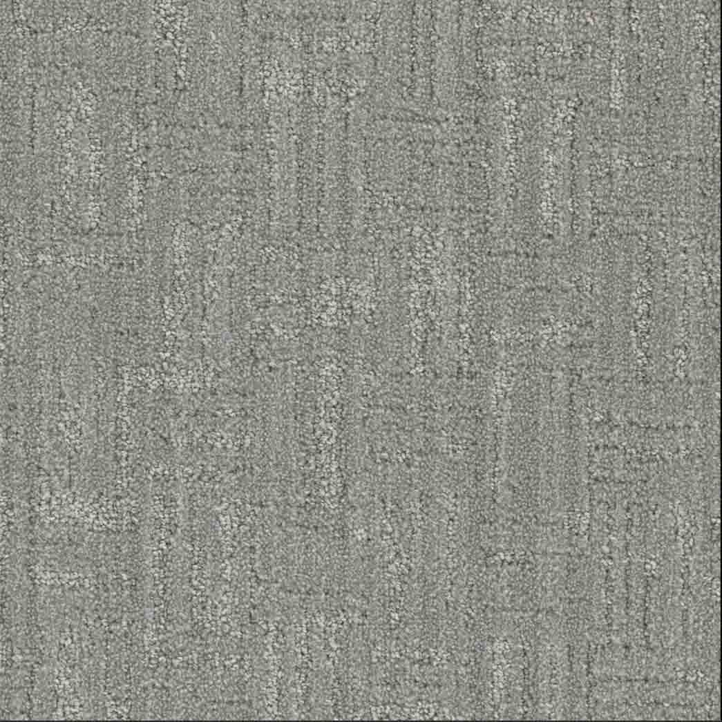 DreamWeaver Area Rugs Century DR458 Live Beautifully 2706