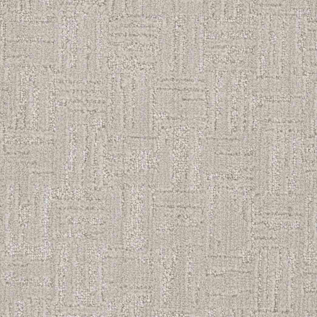 DreamWeaver Area Rugs Century DR458 Rock Of Ages 2703