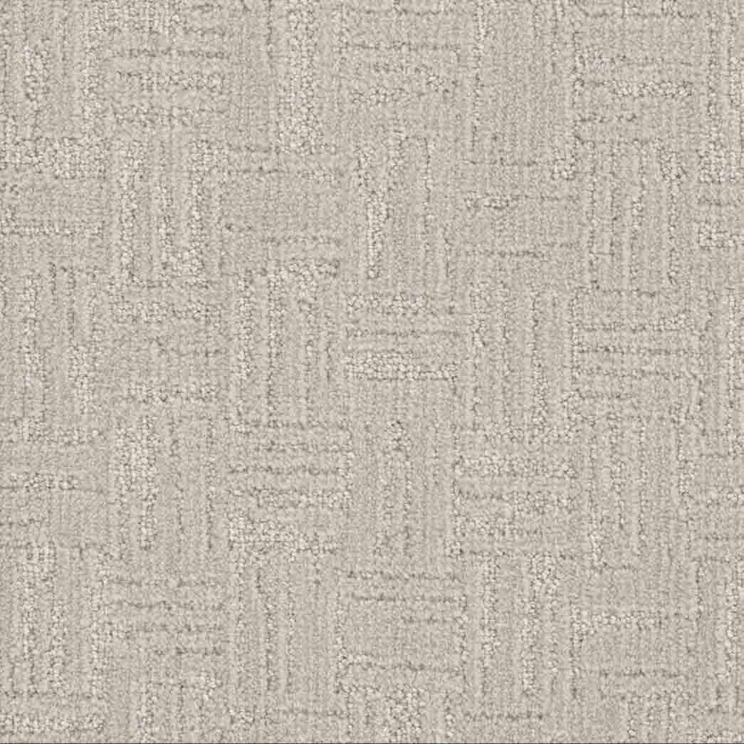 DreamWeaver Area Rugs Century DR458 Save The Date 2701