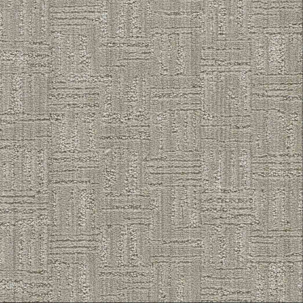 DreamWeaver Area Rugs Century II DR458 Alforno 8068