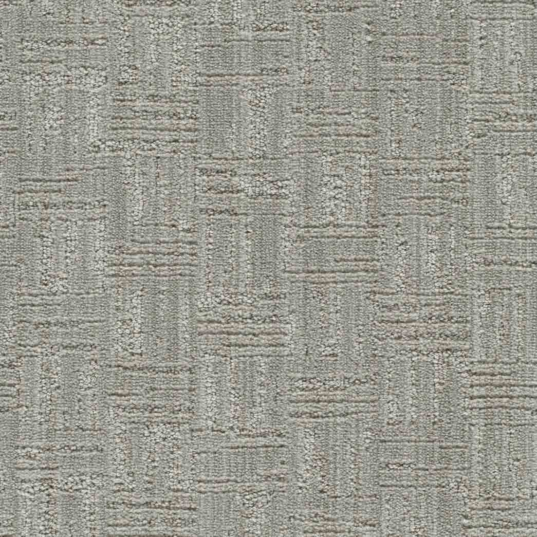 DreamWeaver Area Rugs Century II DR458 Bridgeton 8174