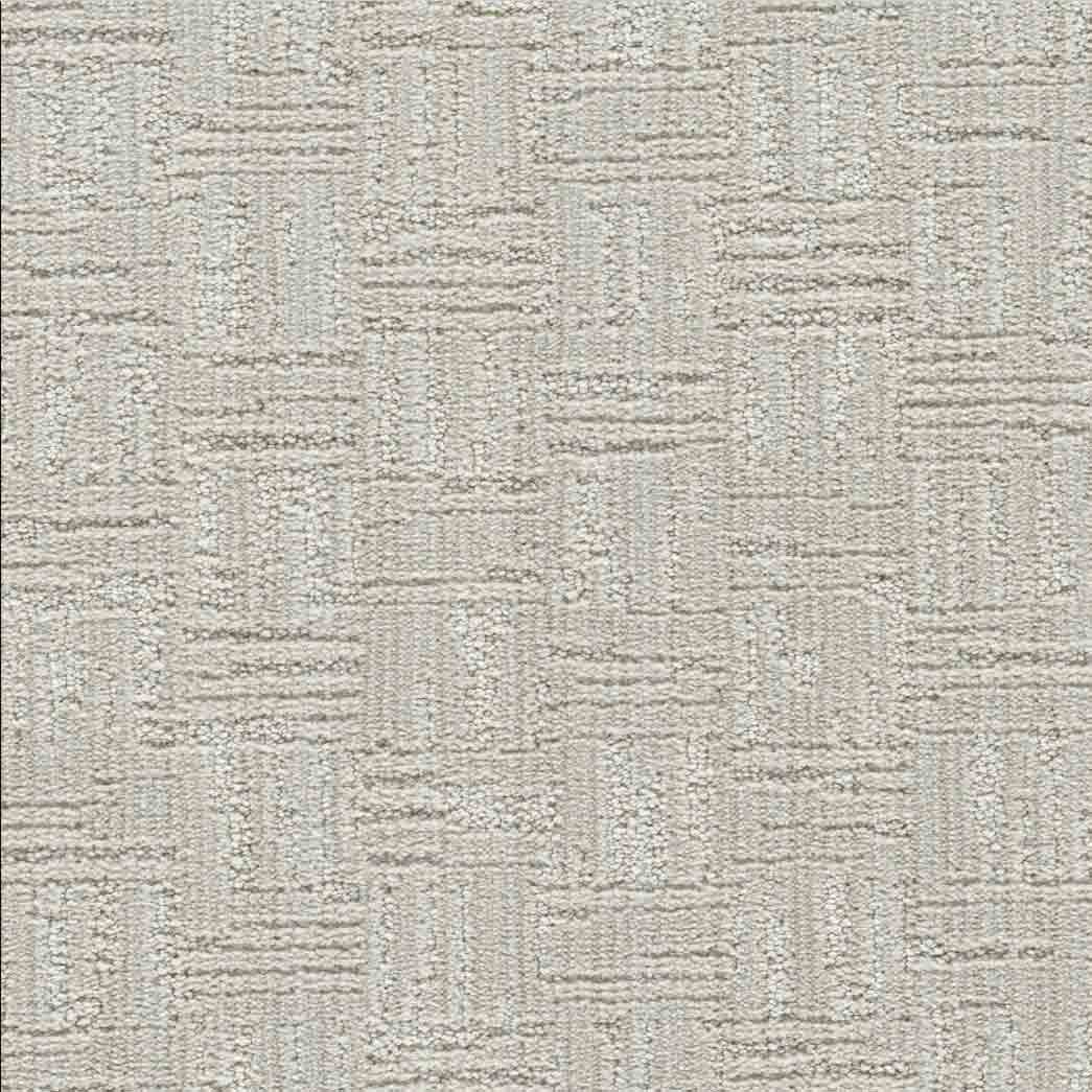 DreamWeaver Area Rugs Century II DR458 Classic Linen 8247