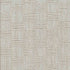 DreamWeaver Area Rugs Century II DR458 Classic Linen 8247