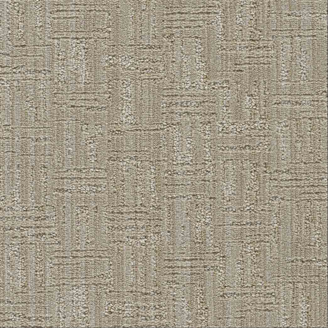 DreamWeaver Area Rugs Century II DR458 Media 8212