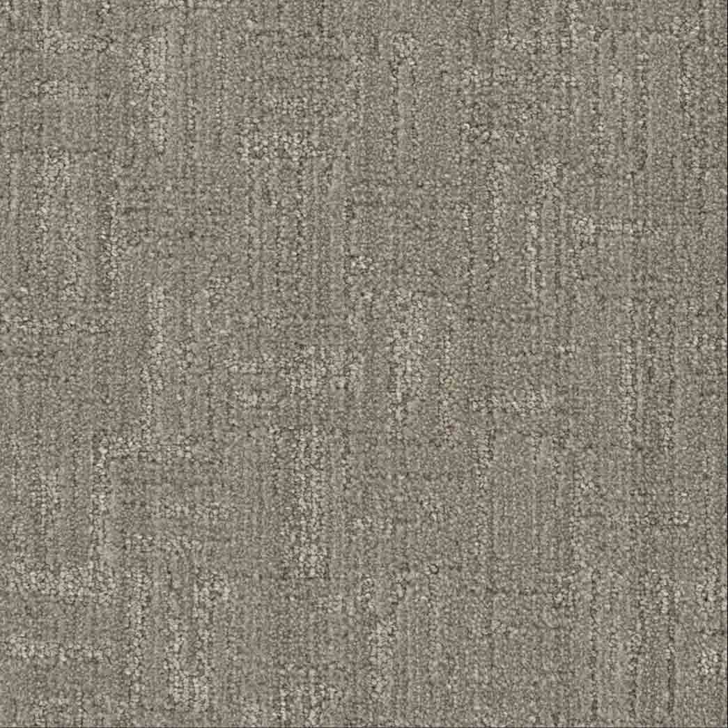 DreamWeaver Area Rugs Century II DR458 Mexicali 2716