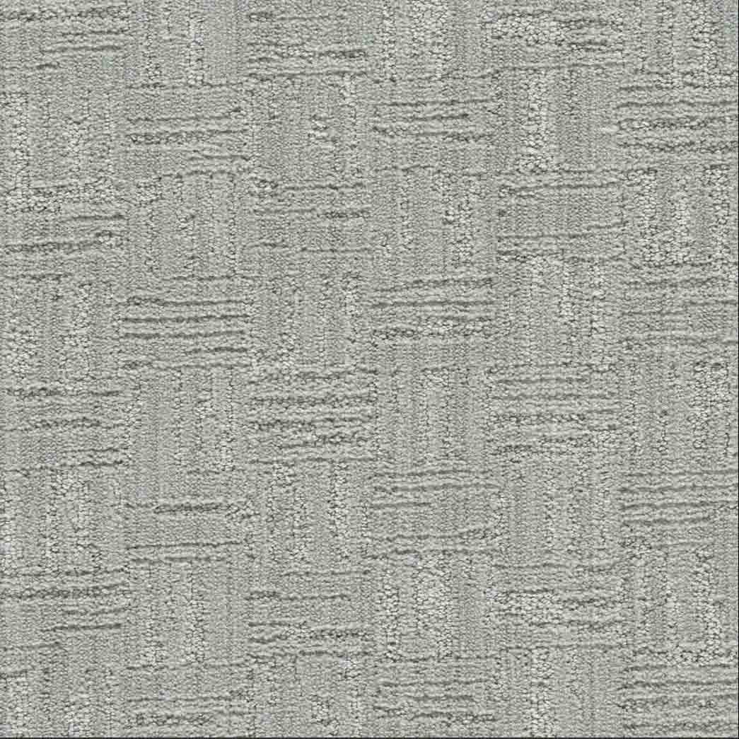 DreamWeaver Area Rugs Century II DR458 Oglethorpe 8337