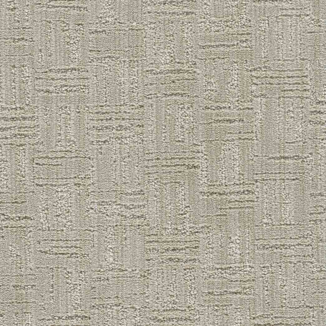 DreamWeaver Area Rugs Century II DR458 Osprey 8526