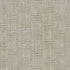 DreamWeaver Area Rugs Century II DR458 Osprey 8526