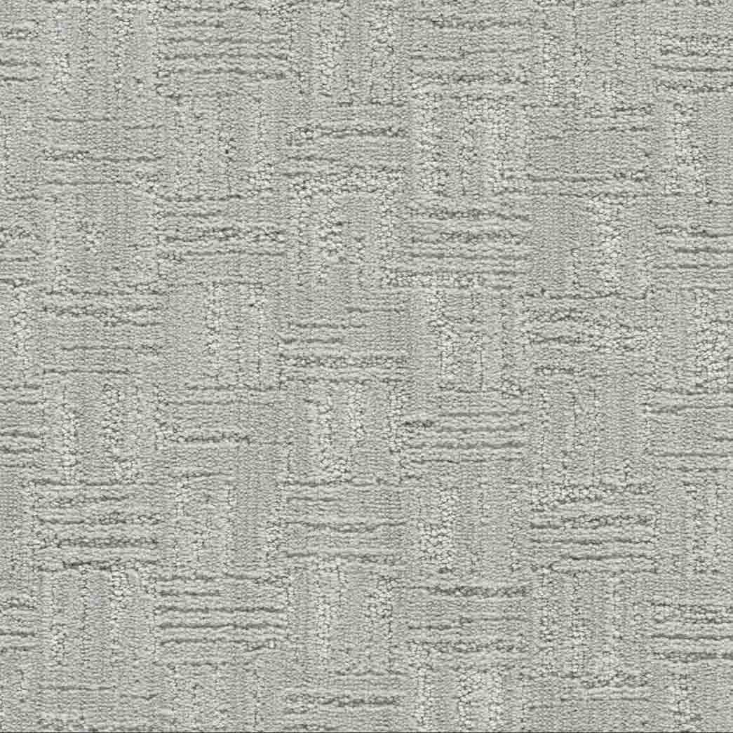 DreamWeaver Area Rugs Century II DR458 Palma 8079