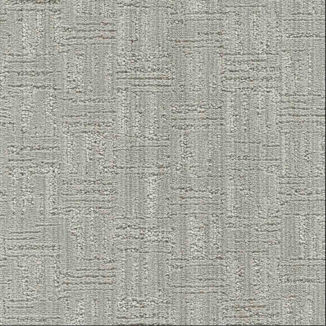 DreamWeaver Area Rugs Century II DR458 Sea Pearl 8140