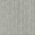 DreamWeaver Area Rugs Century II DR458 Sea Pearl 8140
