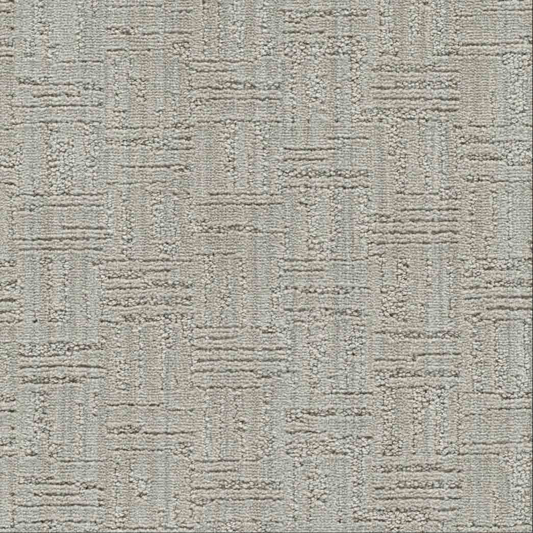 DreamWeaver Area Rugs Century II DR458 Tuscany 8092