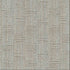 DreamWeaver Area Rugs Century II DR458 Tuscany 8092