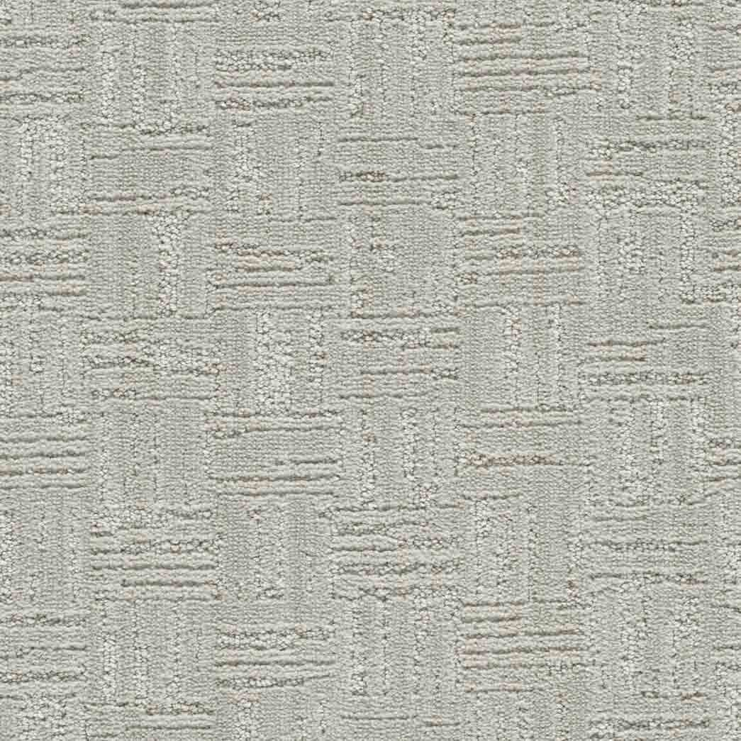 DreamWeaver Area Rugs Century II DR458 Vintage China 8227