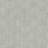 DreamWeaver Area Rugs Century II DR458 Vintage China 8227