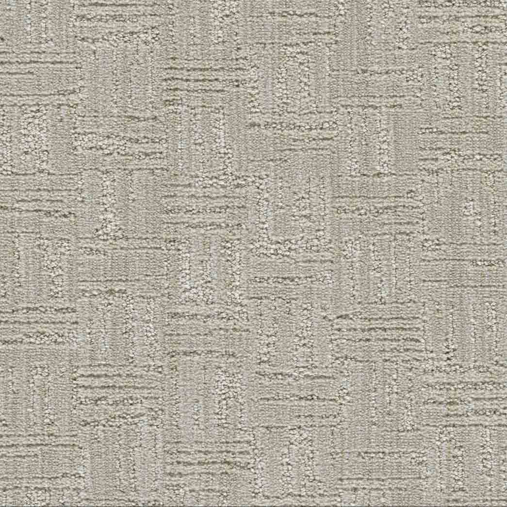 DreamWeaver Area Rugs Century II DR458 Virtue 8151