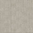 DreamWeaver Area Rugs Century II DR458 Virtue 8151