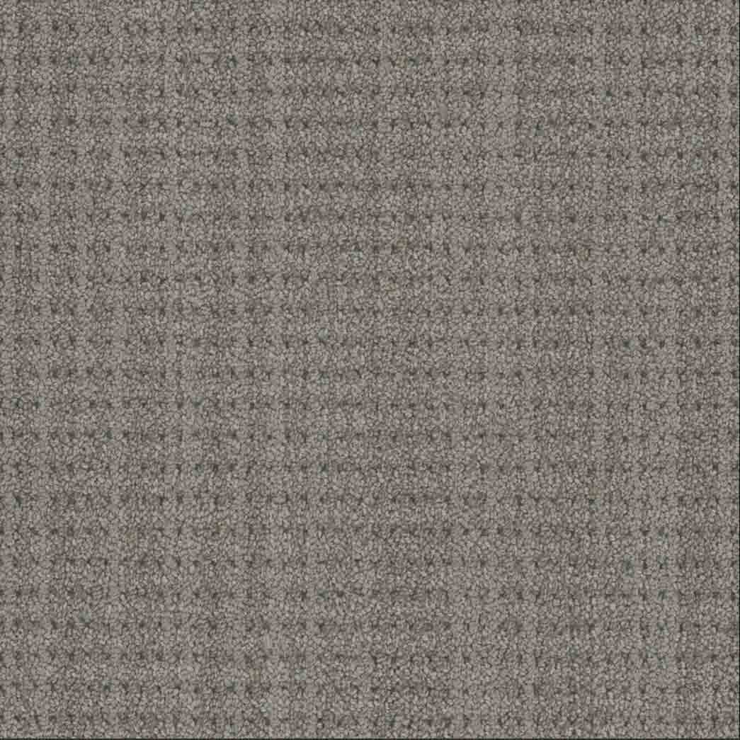 DreamWeaver Area Rugs Chelsea DR430 Addlestone 5780