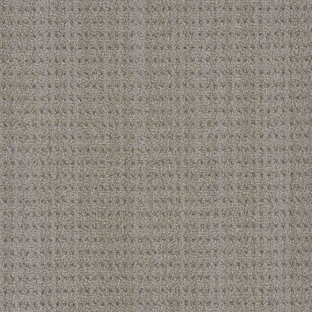 DreamWeaver Area Rugs Chelsea DR430 Brent 5745