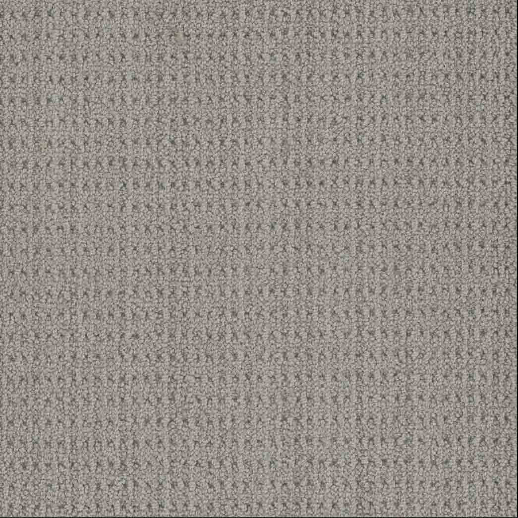 DreamWeaver Area Rugs Chelsea DR430 Enfield 5750