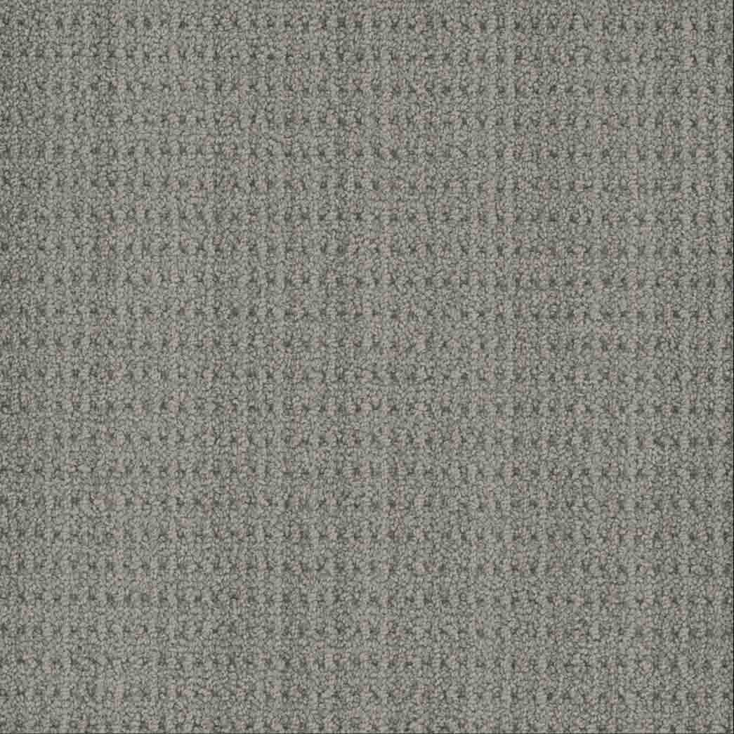 DreamWeaver Area Rugs Chelsea DR430 Fall River 5775