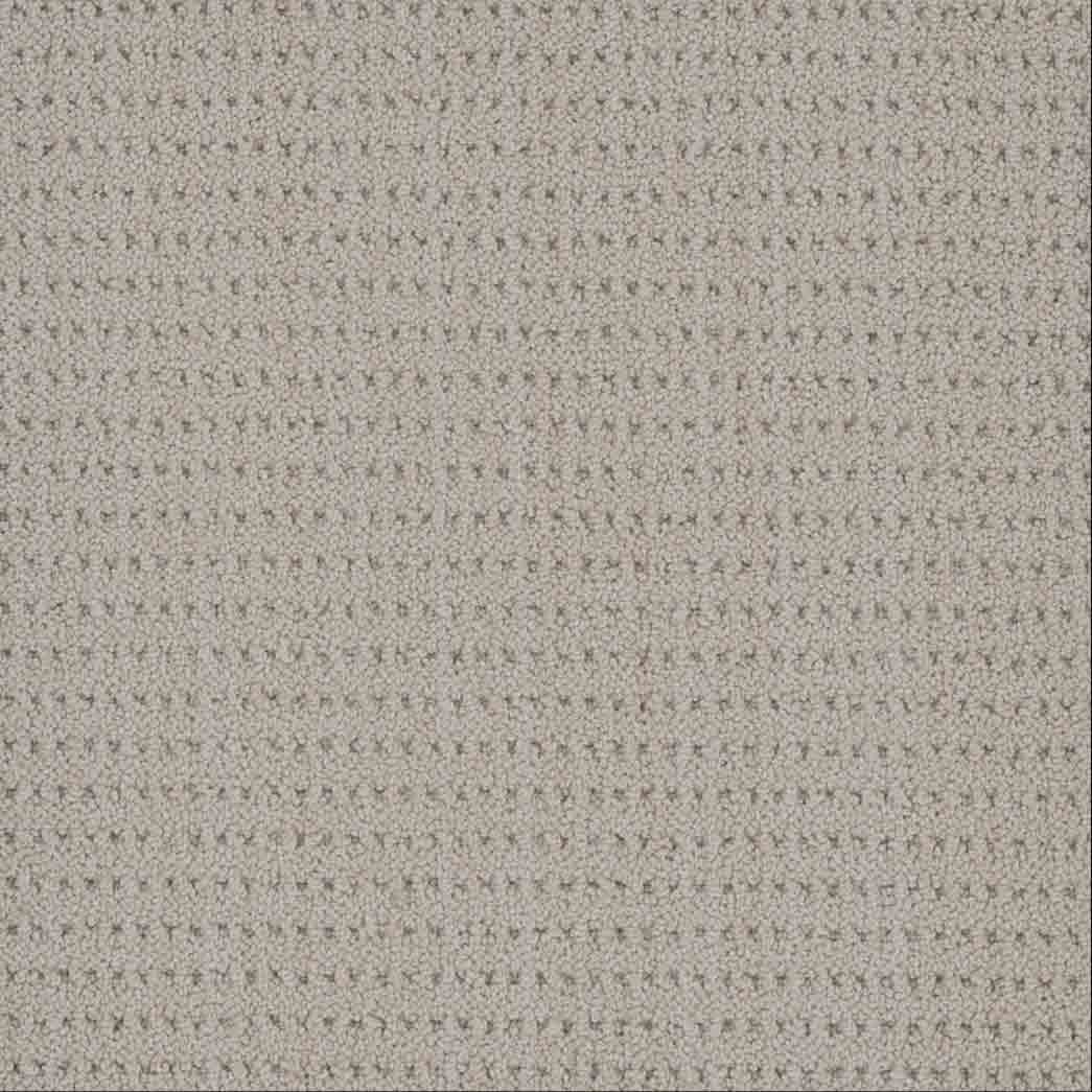 DreamWeaver Area Rugs Chelsea DR430 Guild Street 3925