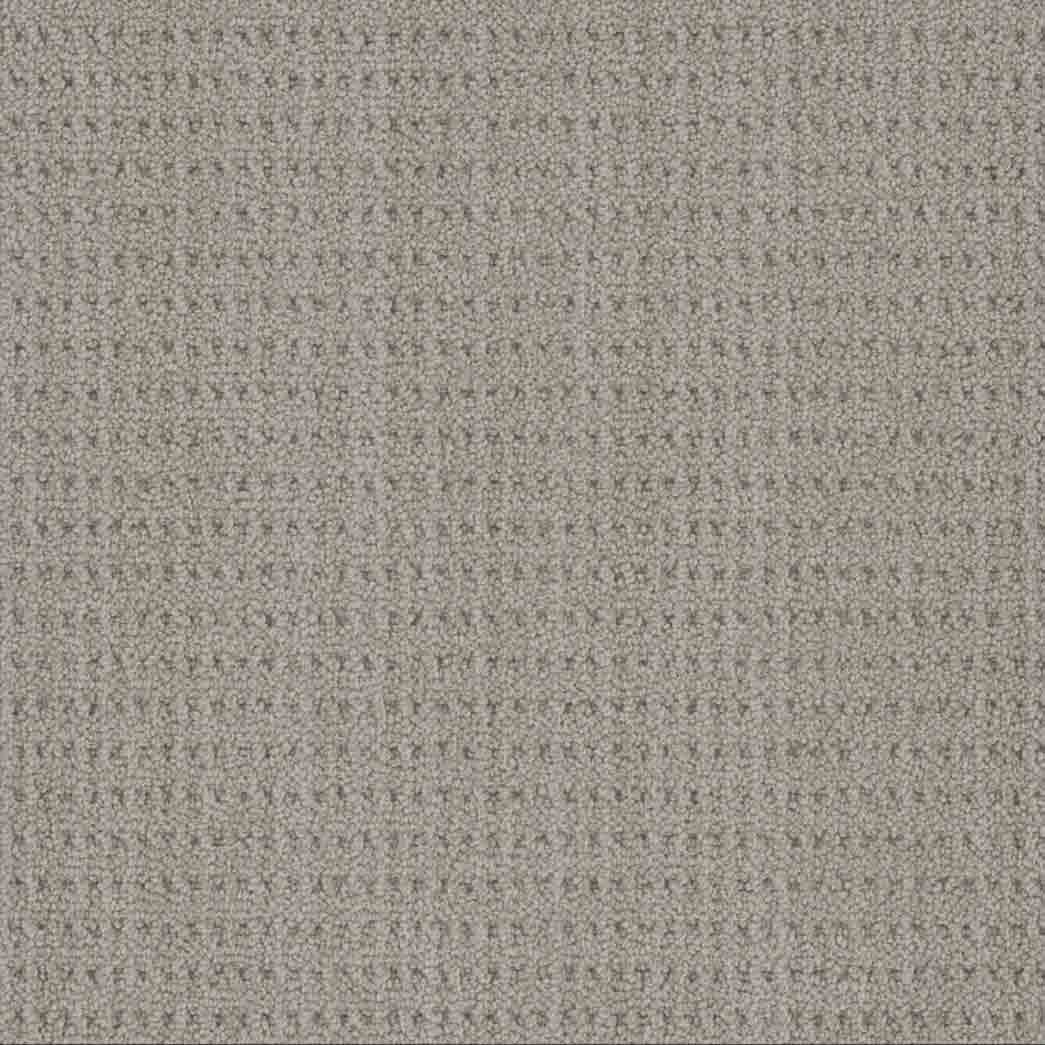 DreamWeaver Area Rugs Chelsea DR430 Highwinds 3915