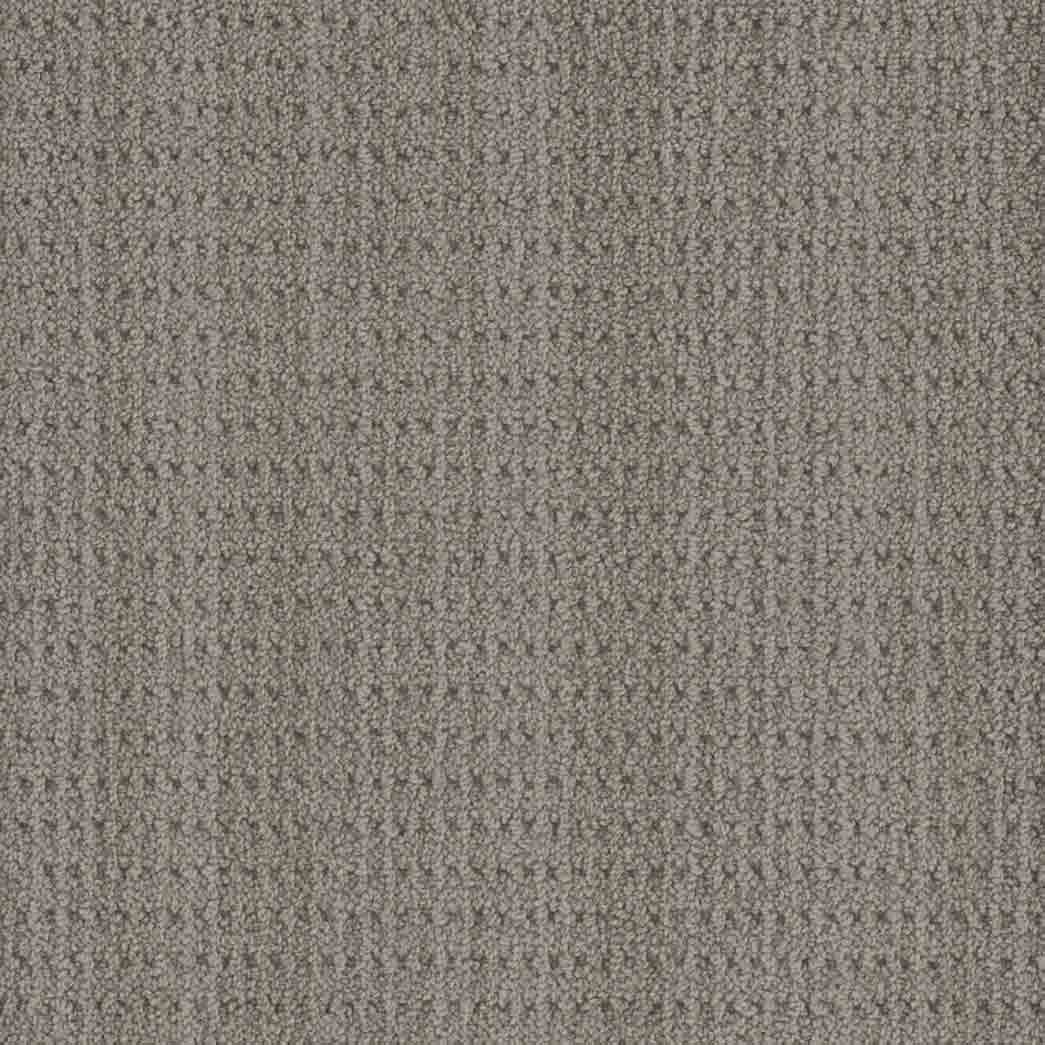 DreamWeaver Area Rugs Chelsea DR430 Kings Point 5762