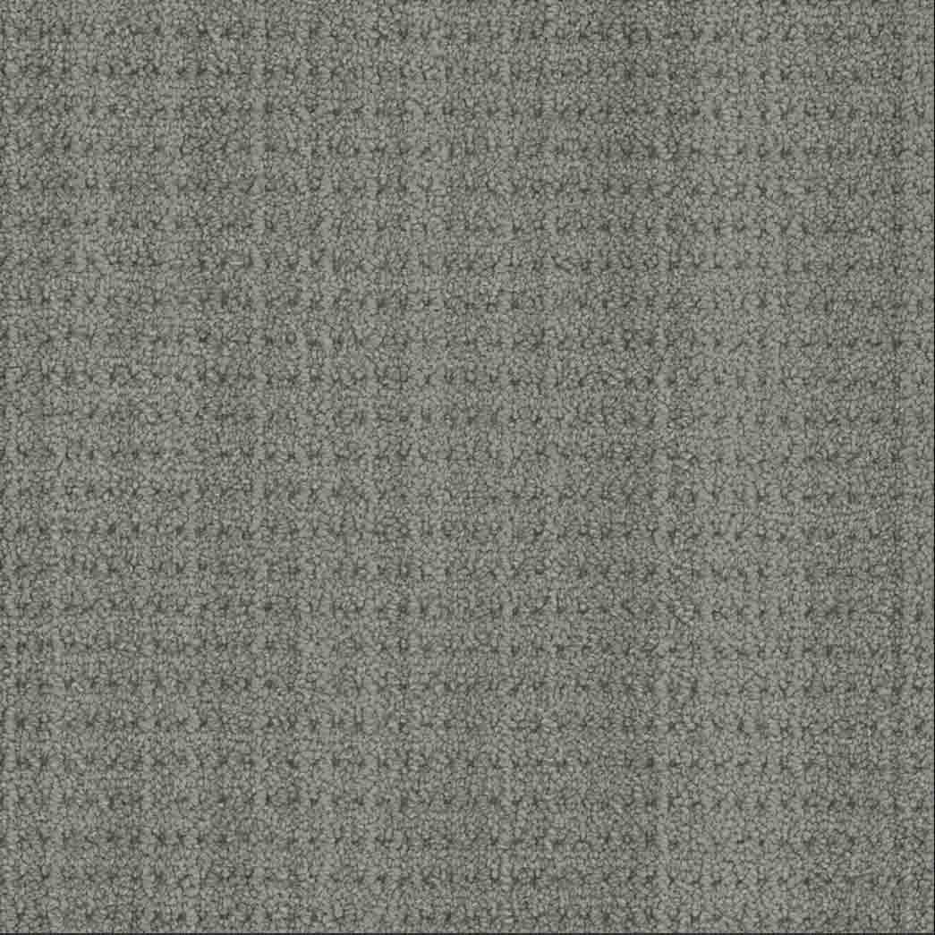 DreamWeaver Area Rugs Chelsea DR430 Telescope 3900