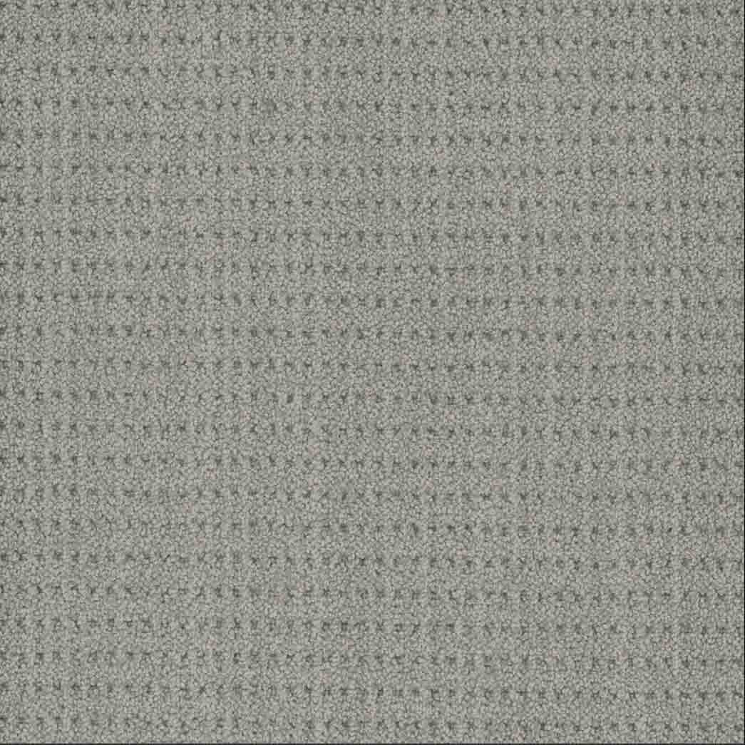 DreamWeaver Area Rugs Chelsea DR430 Windhaven 3934