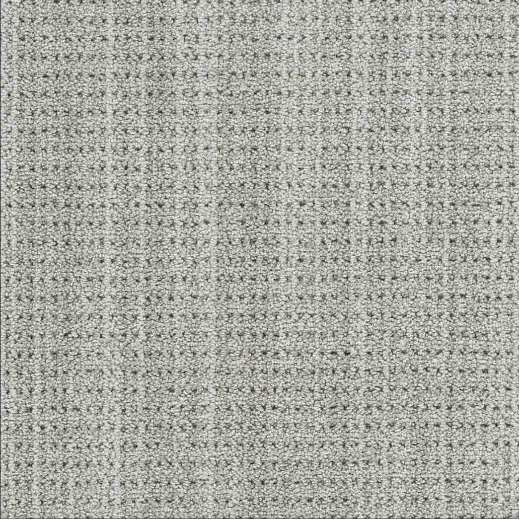 DreamWeaver Area Rugs Chelsea II DR430 Ash Meadow 5086