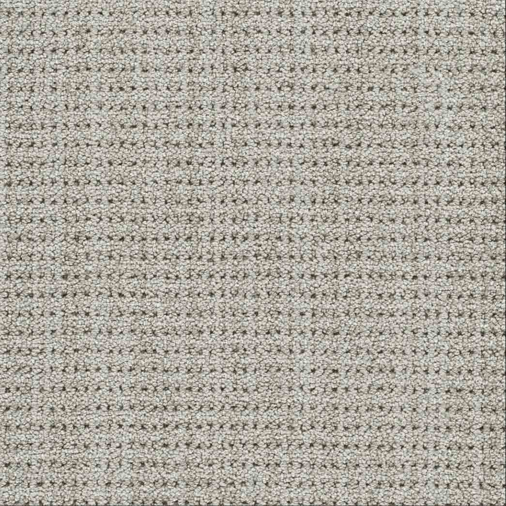 DreamWeaver Area Rugs Chelsea II DR430 Brent 5745
