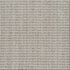 DreamWeaver Area Rugs Chelsea II DR430 Brent 5745