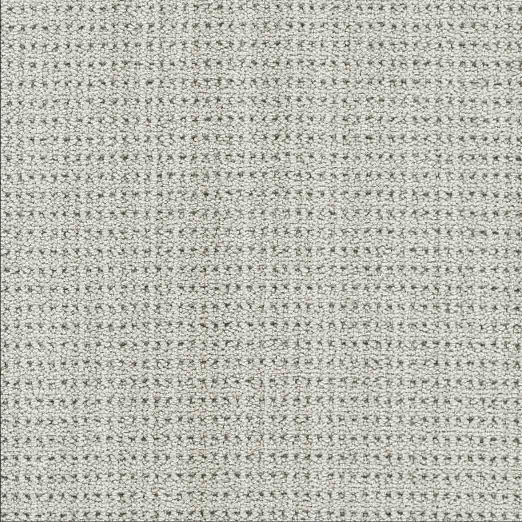 DreamWeaver Area Rugs Chelsea II DR430 Grandmaster 8122