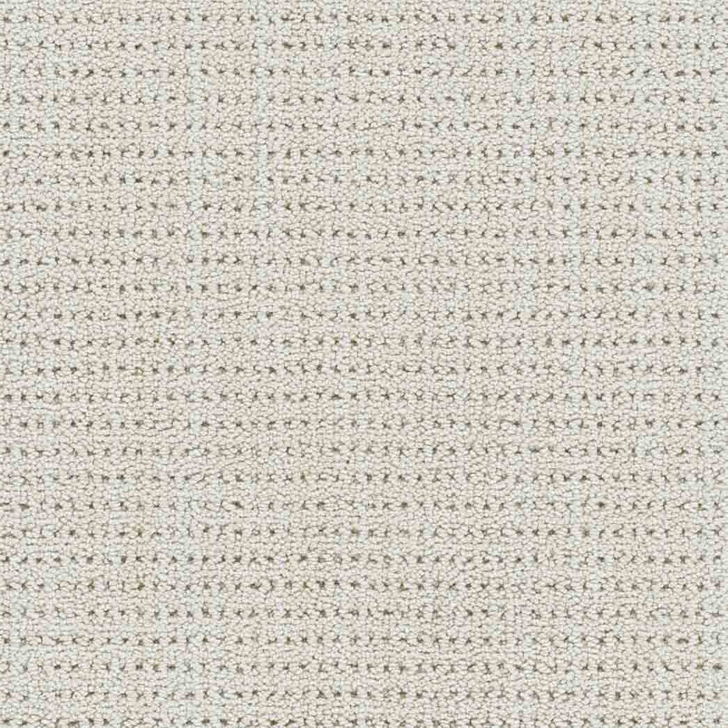 DreamWeaver Area Rugs Chelsea II DR430 Guild Street 3925