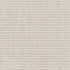 DreamWeaver Area Rugs Chelsea II DR430 Guild Street 3925