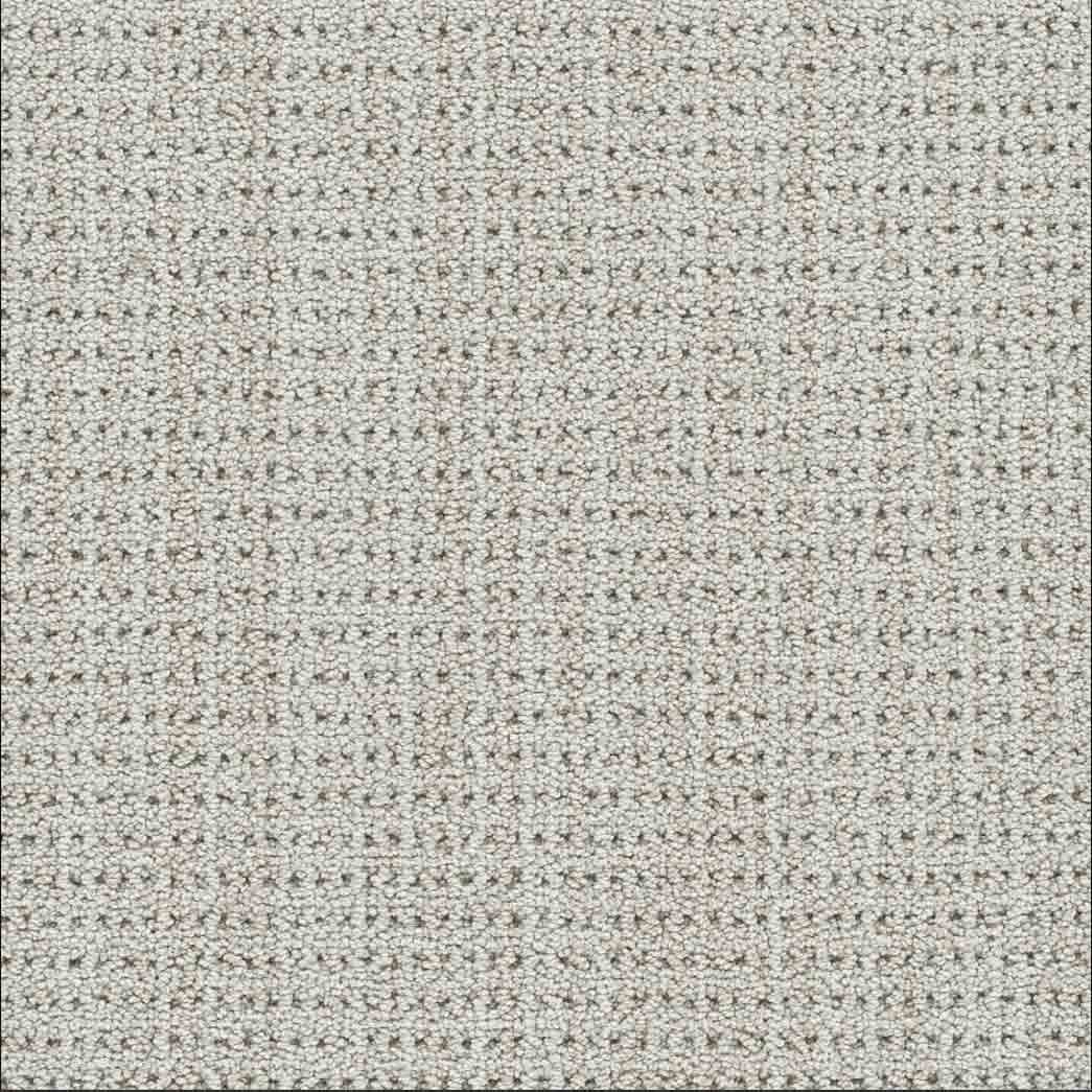 DreamWeaver Area Rugs Chelsea II DR430 Highwinds 3915