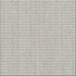 DreamWeaver Area Rugs Chelsea II DR430 Highwinds 3915