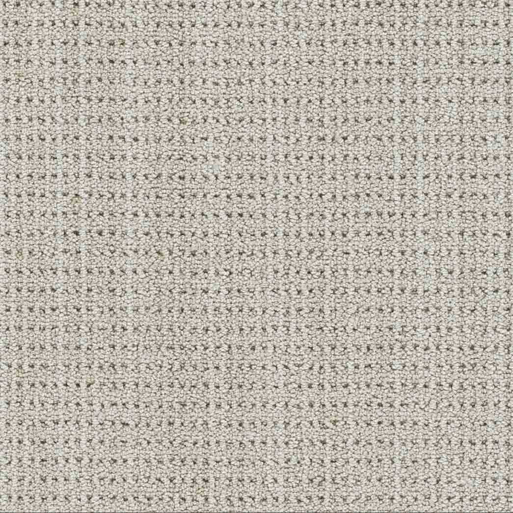 DreamWeaver Area Rugs Chelsea II DR430 Knightstown 8134