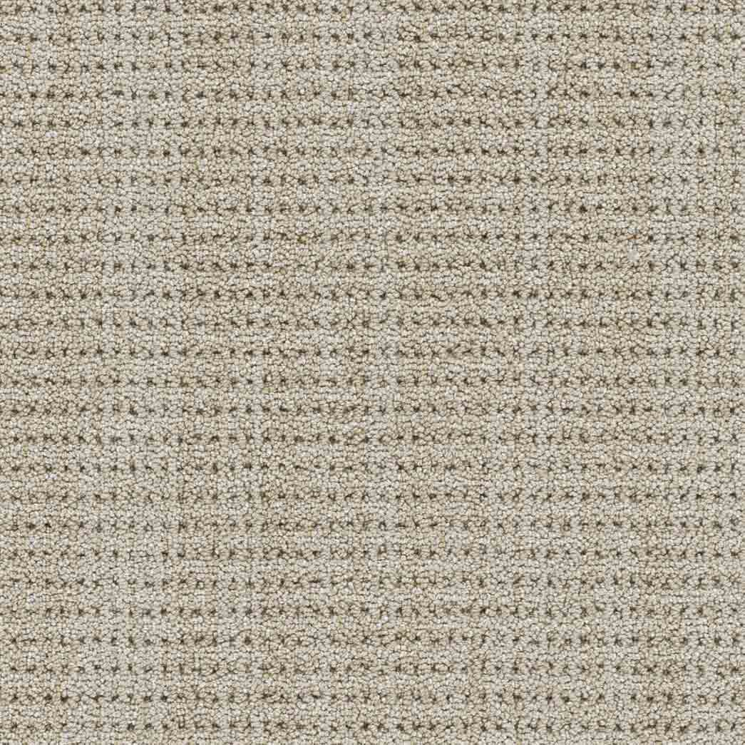 DreamWeaver Area Rugs Chelsea II DR430 La Casa 8211