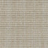 DreamWeaver Area Rugs Chelsea II DR430 La Casa 8211