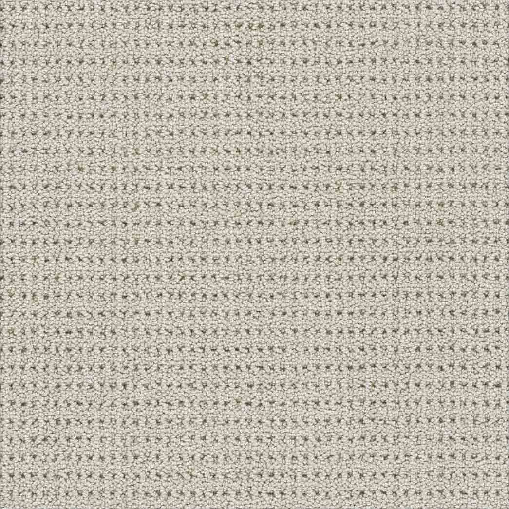 DreamWeaver Area Rugs Chelsea II DR430 Lancaster 5169